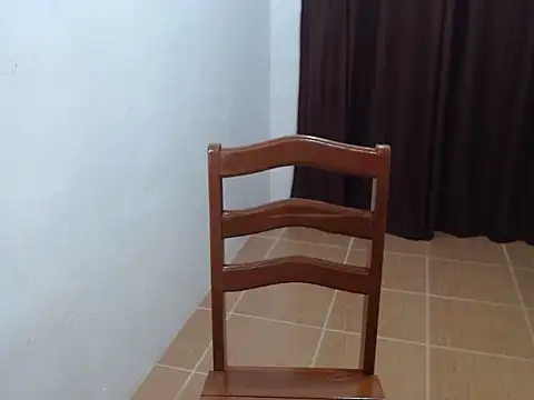 Snapshot of SassyRhonnaxxx chatting on January 7, 5:54 am SassyRhonnaxxx online show from January 7, 5:54 am