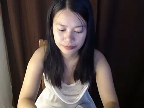 Snapshot of SassyRhonnaxxx chatting on January 15, 6:43 am SassyRhonnaxxx online show from January 15, 6:43 am