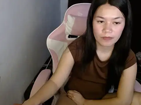 Snapshot of SassyRhonnaxxx chatting on October 22, 3:12 pm SassyRhonnaxxx online show from October 22, 3:12 pm