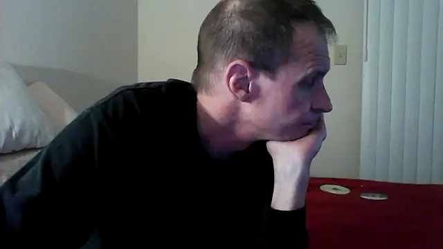 Jbblair01 online show from June 5, 8:09 am