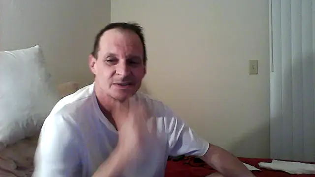 Jbblair01 online show from June 7, 5:00 am