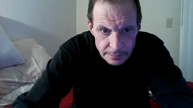 Snapshot of Jbblair01 chatting on June 18, 10:41 am Jbblair01 online show from June 18, 10:41 am