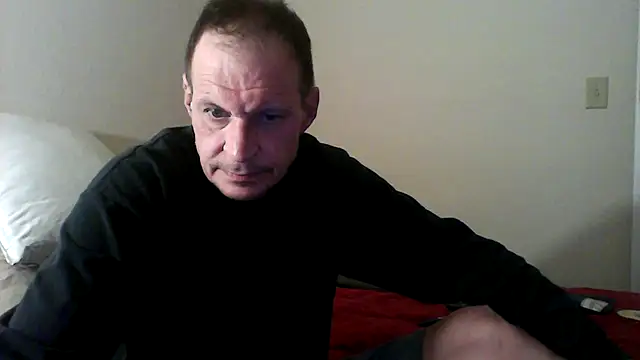 Snapshot of Jbblair01 chatting on June 25, 7:46 am Jbblair01 online show from June 25, 7:46 am