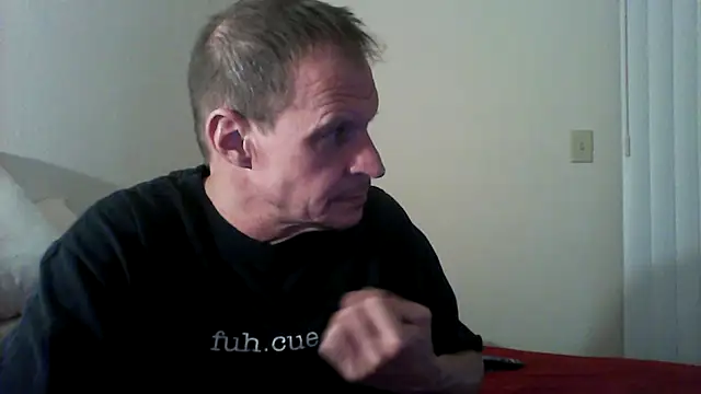 Snapshot of Jbblair01 chatting on July 2, 8:20 am Jbblair01 online show from July 2, 8:20 am