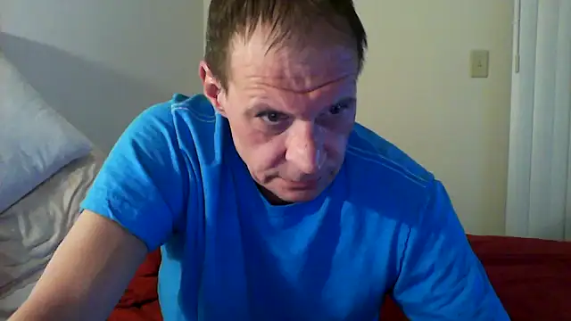 Snapshot of Jbblair01 chatting on July 4, 8:53 am Jbblair01 online show from July 4, 8:53 am
