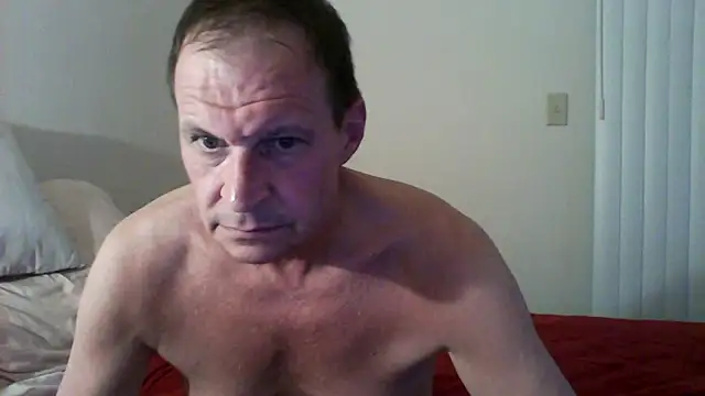 Snapshot of Jbblair01 chatting on July 6, 10:34 am Jbblair01 online show from July 6, 10:34 am
