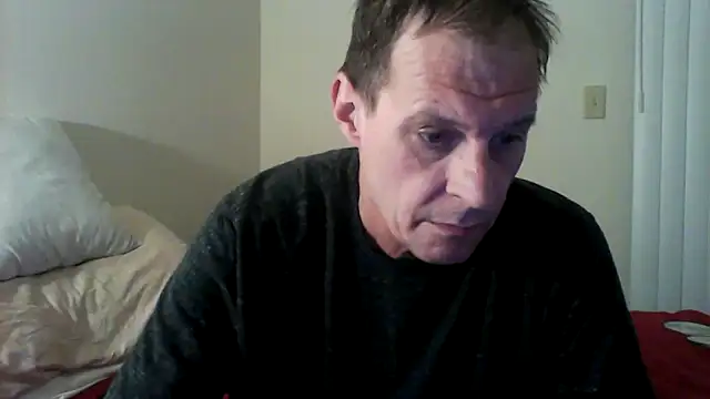 Snapshot of Jbblair01 chatting on July 12, 1:07 am Jbblair01 online show from July 12, 1:07 am