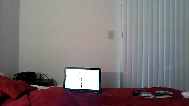 Snapshot of Jbblair01 chatting on July 12, 1:13 pm Jbblair01 online show from July 12, 1:13 pm