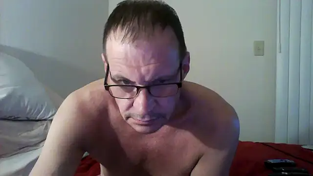 Snapshot of Jbblair01 chatting on July 15, 3:45 am Jbblair01 online show from July 15, 3:45 am