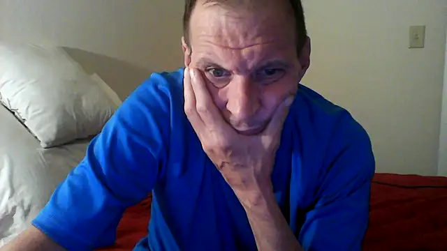 Snapshot of Jbblair01 chatting on July 20, 9:23 am Jbblair01 online show from July 20, 9:23 am