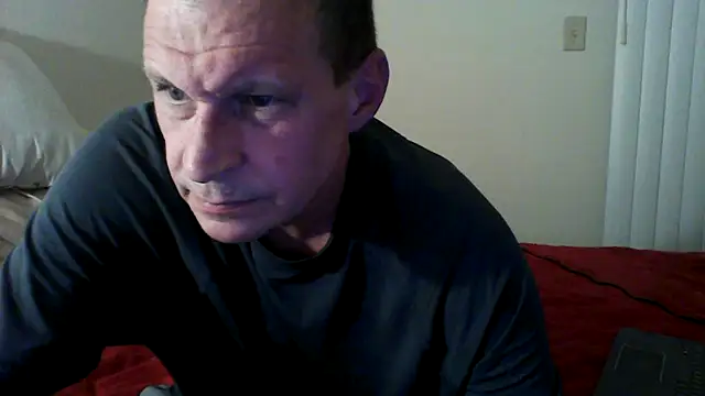 Snapshot of Jbblair01 chatting on July 25, 8:12 am Jbblair01 online show from July 25, 8:12 am