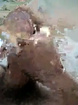 naghmi12 online show from November 11, 6:08 pm