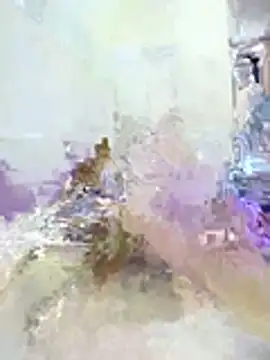 Snapshot of naghmi12 chatting on June 24, 8:13 am naghmi12 online show from June 24, 8:13 am