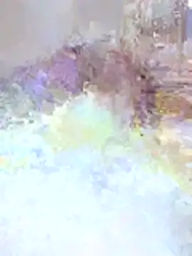 Snapshot of naghmi12 chatting on June 25, 8:52 am naghmi12 online show from June 25, 8:52 am
