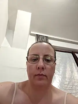 Snapshot of Goodass7 chatting on July 7, 6:56 pm Goodass7 online show from July 7, 6:56 pm