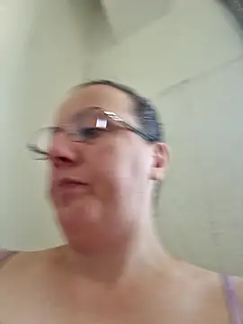 Snapshot of Goodass7 chatting on July 26, 8:10 am Goodass7 online show from July 26, 8:10 am