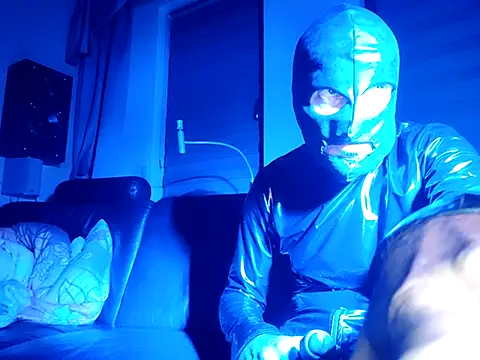 Snapshot of Crystalbitchx chatting on September 9, 2:22 am Crystalbitchx online show from September 9, 2:22 am