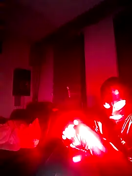 Snapshot of Crystalbitchx chatting on September 10, 3:50 am Crystalbitchx online show from September 10, 3:50 am