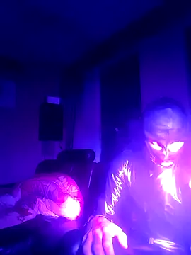 Snapshot of Crystalbitchx chatting on September 14, 11:48 pm Crystalbitchx online show from September 14, 11:48 pm