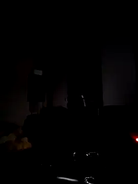 Snapshot of Crystalbitchx chatting on September 20, 1:06 am Crystalbitchx online show from September 20, 1:06 am