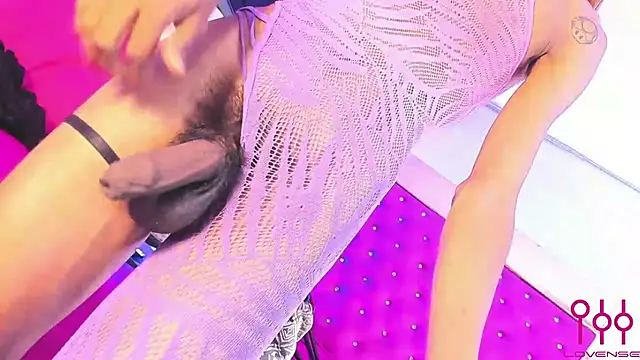 Snapshot of devorahorney chatting on March 5, 10:44 am devorahorney online show from March 5, 10:44 am