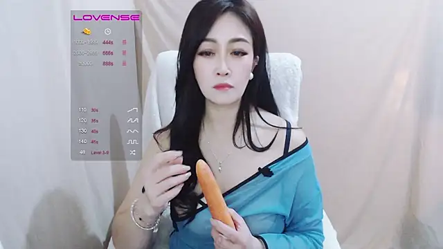 AkinLocal online show from February 17, 6:53 am