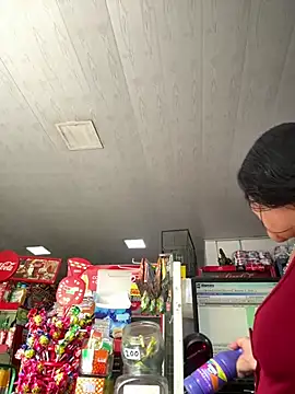 Indira Nahali1 online show from March 27, 6:29 pm