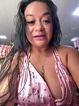 Indira Nahali1 online show from April 12, 4:01 pm