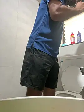 Snapshot of the_indian_dick_u_want chatting on January 10, 2:14 am the indian dick u want online show from January 10, 2:14 am