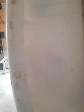 Snapshot of the_indian_dick_u_want chatting on February 8, 7:04 am the indian dick u want online show from February 8, 7:04 am