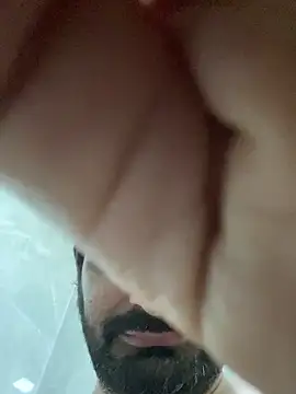 Snapshot of the_indian_dick_u_want chatting on October 15, 4:23 am the indian dick u want online show from October 15, 4:23 am