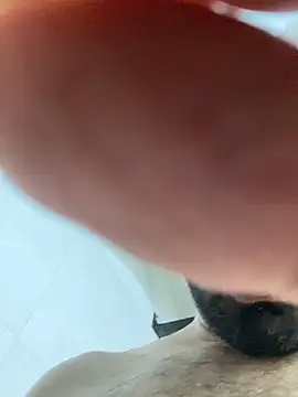 Snapshot of the_indian_dick_u_want chatting on October 31, 6:14 am the indian dick u want online show from October 31, 6:14 am