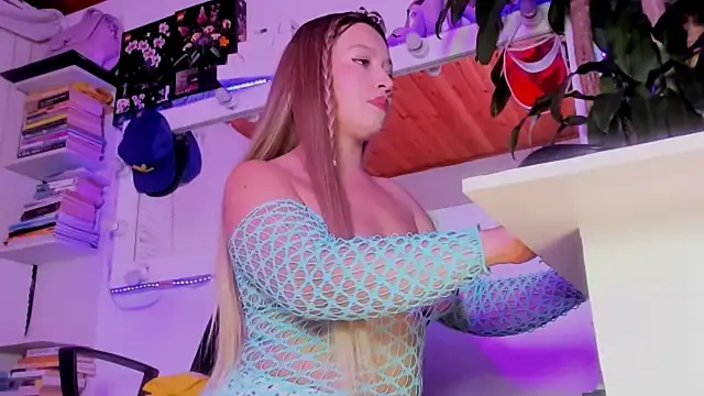  asscutebig  online show from February 11, 4:39 am