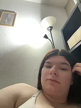 Snapshot of anasexee75 chatting on May 21, 8:38 pm anasexee75 online show from May 21, 8:38 pm
