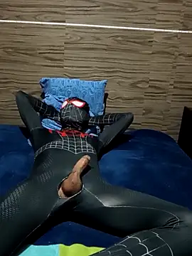 Snapshot of pavito0 chatting on November 2, 7:33 am pavito0 online show from November 2, 7:33 am