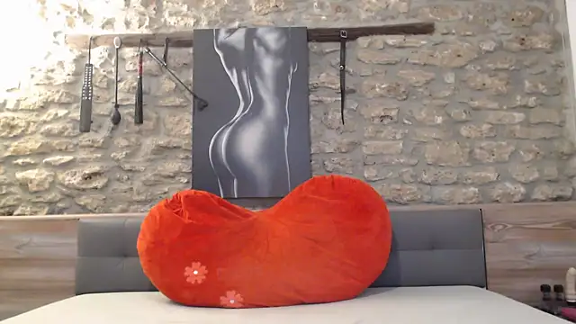 Naschkatze01 online show from November 28, 8:06 am