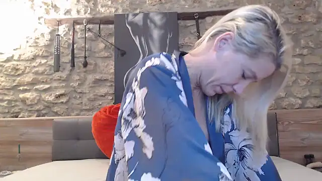 Naschkatze01 online show from December 21, 7:59 am