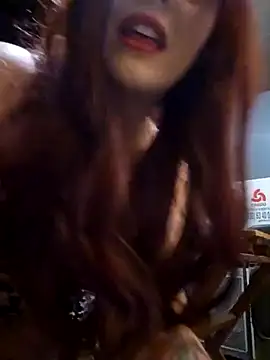 Kapree online show from January 22, 7:45 pm