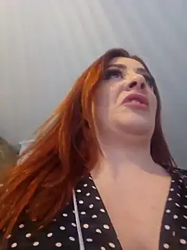 Kapree online show from March 18, 3:10 pm