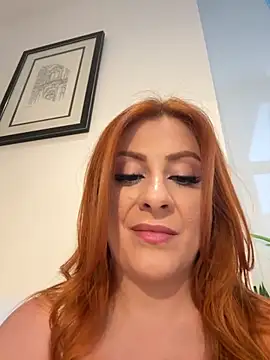 Kapree online show from September 13, 6:18 pm