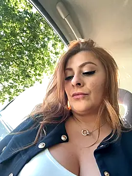 Kapree online show from October 5, 4:38 pm