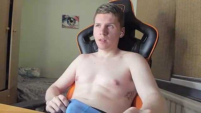 Bananas dick online show from December 8, 7:11 pm