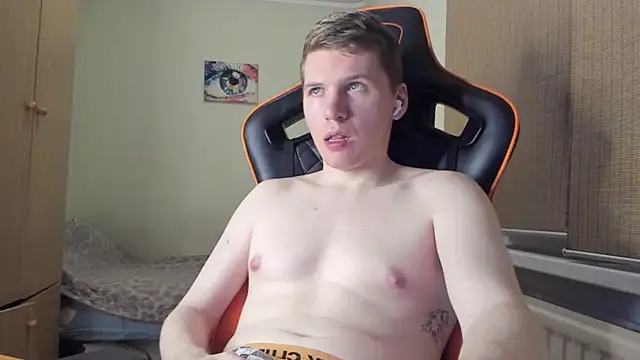 Bananas dick online show from December 13, 6:05 pm