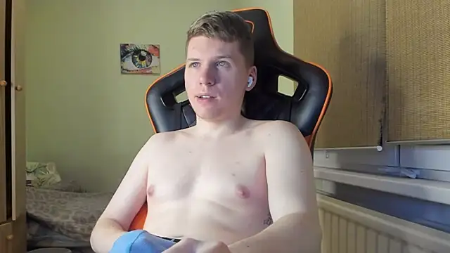 Bananas dick online show from January 4, 4:54 pm