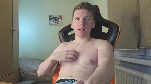 Bananas dick online show from January 5, 5:20 am