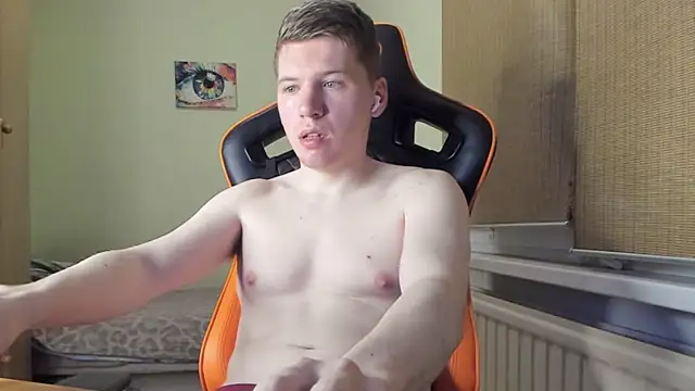 Bananas dick online show from January 13, 2:21 pm