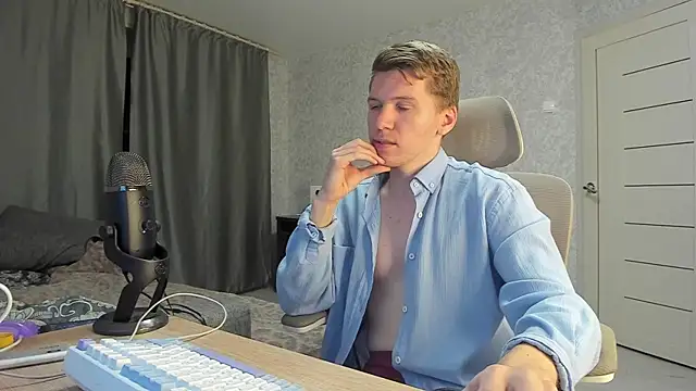 Bananas dick online show from September 21, 2:35 am