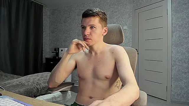 Snapshot of Bananas_dick chatting on March 25, 4:29 am Bananas dick online show from March 25, 4:29 am