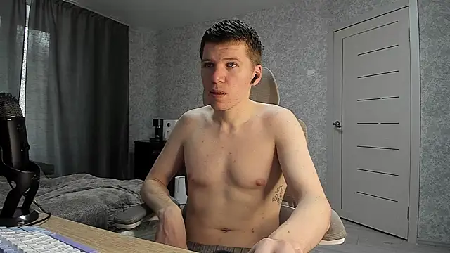 Snapshot of Bananas_dick chatting on April 7, 6:14 am Bananas dick online show from April 7, 6:14 am