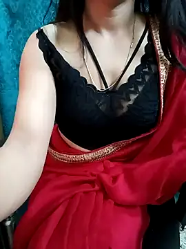 Snapshot of Beautiful_xxo chatting on December 15, 5:10 pm Beautiful xxo online show from December 15, 5:10 pm